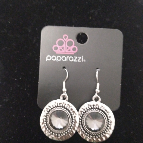 Paparazzi Jewelry Bundle - Picture 4 of 6
